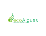 https://www.logocontest.com/public/logoimage/1511083120Eco Algues.png